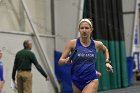 Wheaton Track Invitational  Wheaton College Men's and Women's track and field teams compete in the Wheaton Track and Field Invitational. - Photo by: Keith Nordstrom : Wheaton College, track & field, Wheaton Invitational